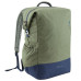 Рюкзак DEUTER Vista Spot 18 цвет 2325 khaki-navy
