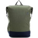 Рюкзак DEUTER Vista Spot 18 цвет 2325 khaki-navy