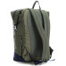 Рюкзак DEUTER Vista Spot 18 цвет 2325 khaki-navy