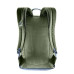 Рюкзак DEUTER Vista Spot 18 цвет 2325 khaki-navy