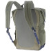 Рюкзак DEUTER Vista Spot 18 цвет 2325 khaki-navy