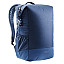 Рюкзак DEUTER Vista Spot 18 колір 3003 midnight Рюкзак DEUTER Vista Spot 18 колір 3003 midnight