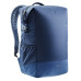 Рюкзак DEUTER Vista Spot 18 колір 3003 midnight