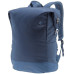 Рюкзак DEUTER Vista Spot 18 колір 3003 midnight
