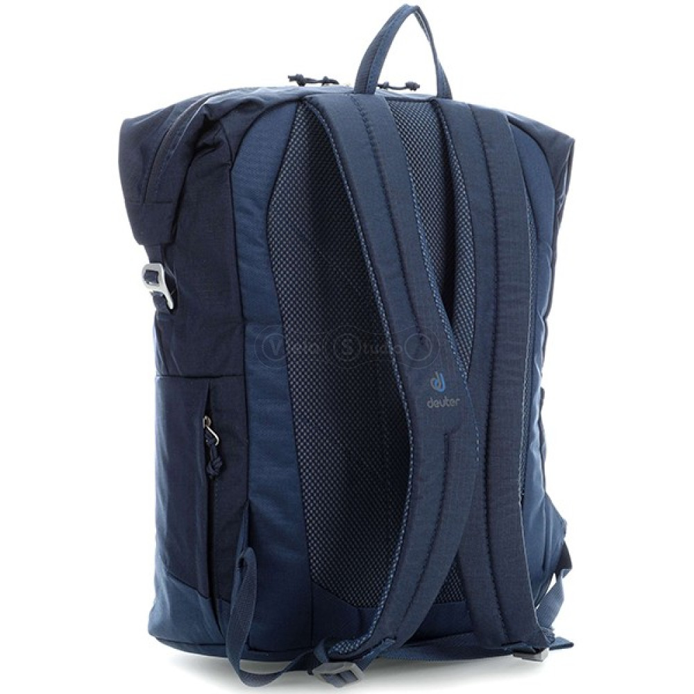 Рюкзак DEUTER Vista Spot 18 колір 3003 midnight