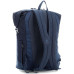 Рюкзак DEUTER Vista Spot 18 колір 3003 midnight
