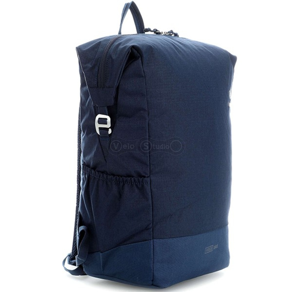 Рюкзак DEUTER Vista Spot 18 колір 3003 midnight