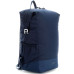Рюкзак DEUTER Vista Spot 18 колір 3003 midnight