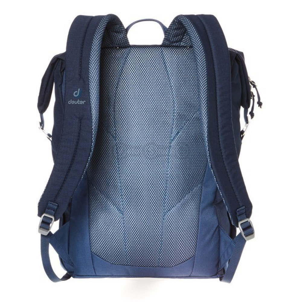 Рюкзак DEUTER Vista Spot 18 колір 3003 midnight