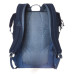 Рюкзак DEUTER Vista Spot 18 колір 3003 midnight