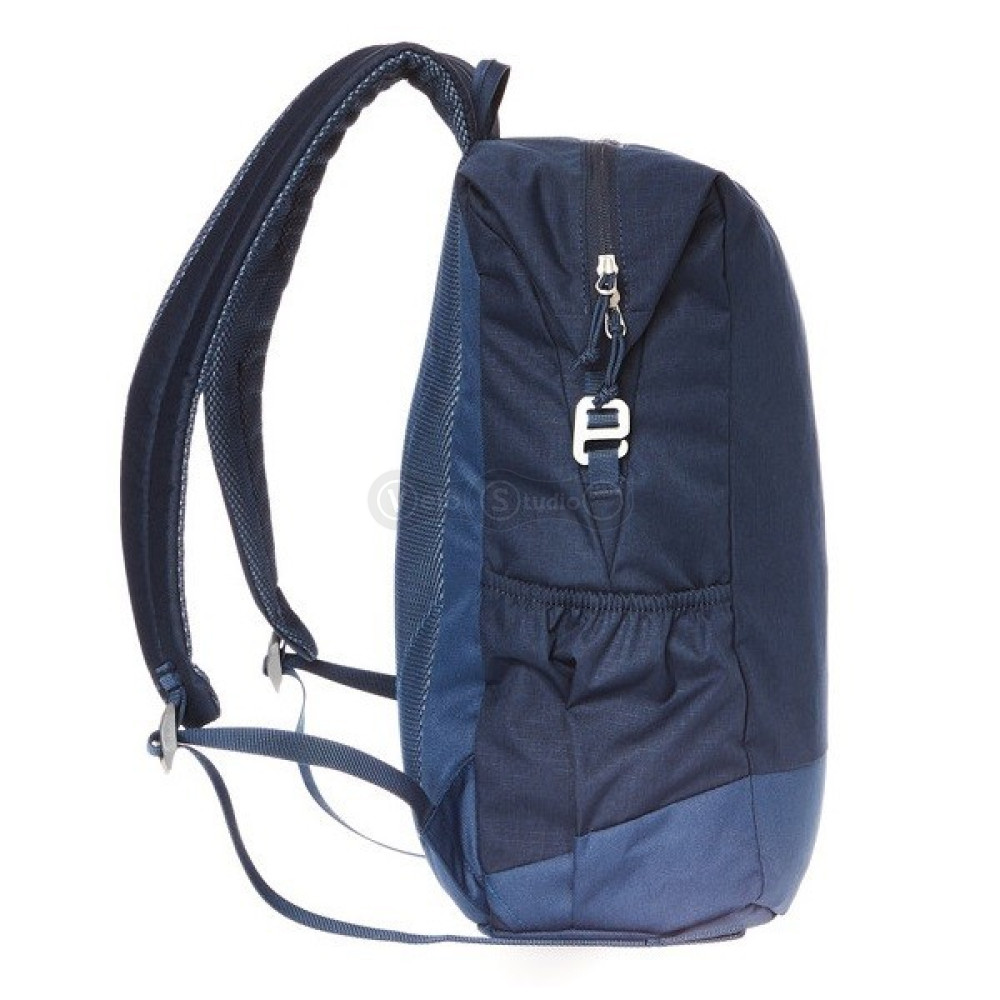 Рюкзак DEUTER Vista Spot 18 колір 3003 midnight