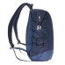 Рюкзак DEUTER Vista Spot 18 колір 3003 midnight