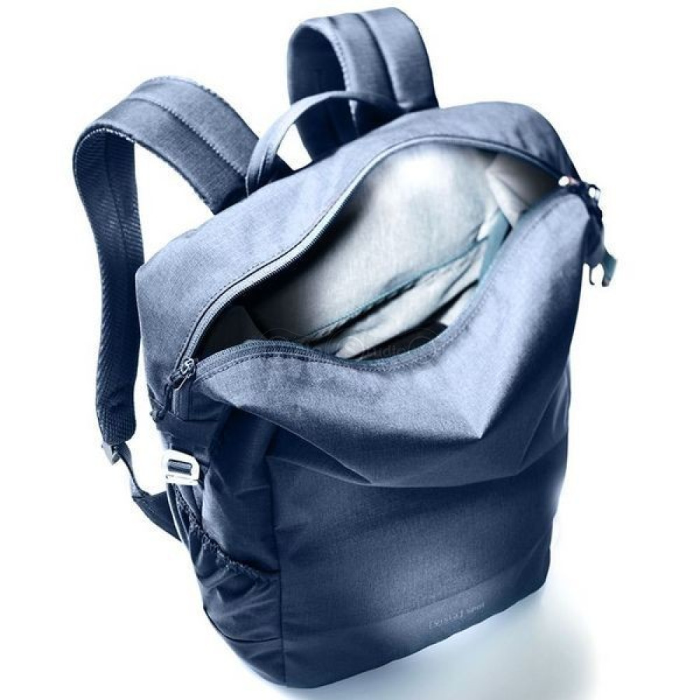 Рюкзак DEUTER Vista Spot 18 колір 3003 midnight