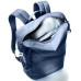 Рюкзак DEUTER Vista Spot 18 колір 3003 midnight