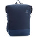 Рюкзак DEUTER Vista Spot 18 колір 3003 midnight