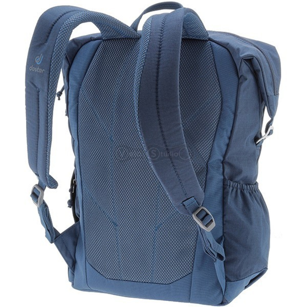 Рюкзак DEUTER Vista Spot 18 колір 3003 midnight