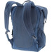 Рюкзак DEUTER Vista Spot 18 колір 3003 midnight