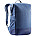 Рюкзак DEUTER Vista Spot 18 New цвет 3365 midnight-navy
