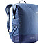 Рюкзак DEUTER Vista Spot 18 New цвет 3365 midnight-navy Рюкзак DEUTER Vista Spot 18 New цвет 3365 midnight-navy