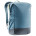 Рюкзак DEUTER Vista Spot 18 цвет 3445 arctic-graphite Рюкзак DEUTER Vista Spot 18 цвет 3445 arctic-graphite