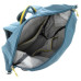Рюкзак DEUTER Vista Spot 18 колір 3445 arctic-graphite