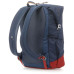 Рюкзак DEUTER Vista Spot 18 цвет 3522 midnight-lava