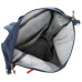 Рюкзак DEUTER Vista Spot 18 цвет 3522 midnight-lava