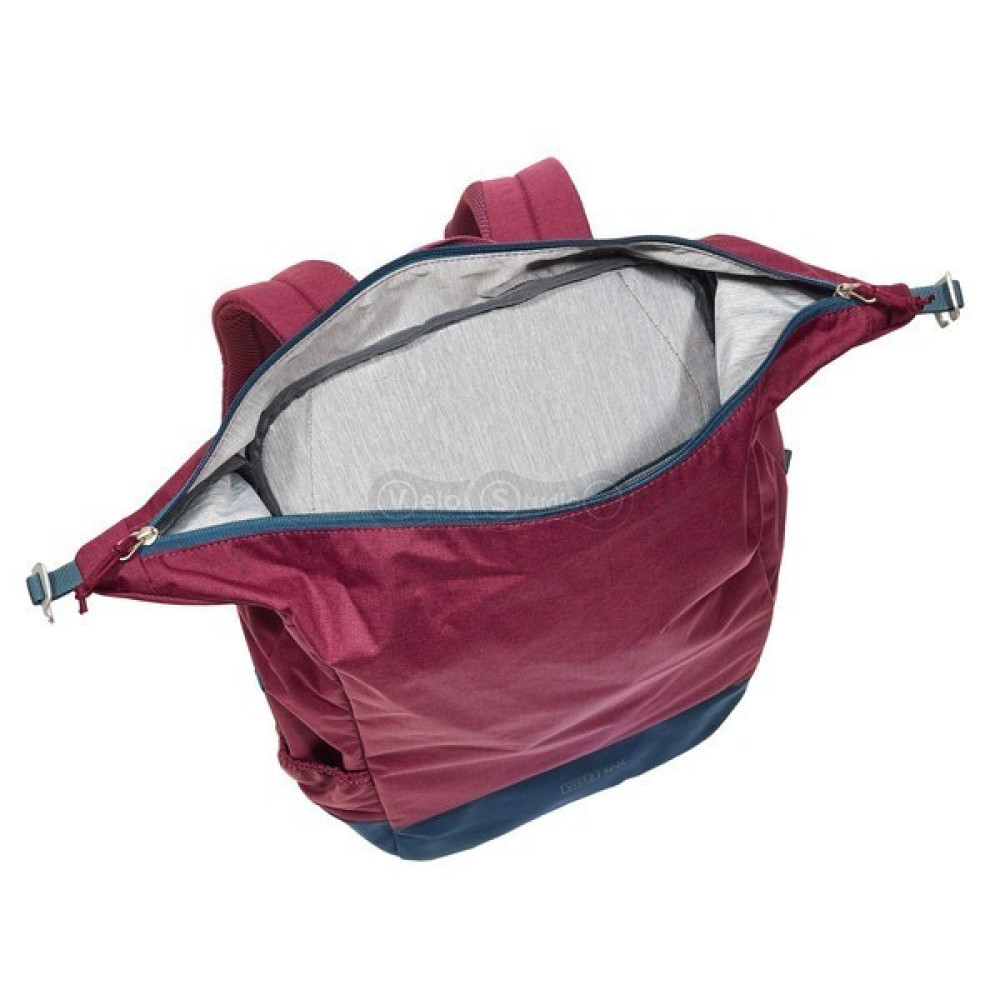 Рюкзак DEUTER Vista Spot 18 колір 5324 maron-arctic