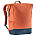 Рюкзак DEUTER Vista Spot 18 New цвет 5336 sienna-marine