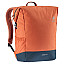 Рюкзак DEUTER Vista Spot 18 New цвет 5336 sienna-marine Рюкзак DEUTER Vista Spot 18 New цвет 5336 sienna-marine