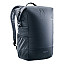 Рюкзак DEUTER Vista Spot 18 колір 7000 black Рюкзак DEUTER Vista Spot 18 колір 7000 black