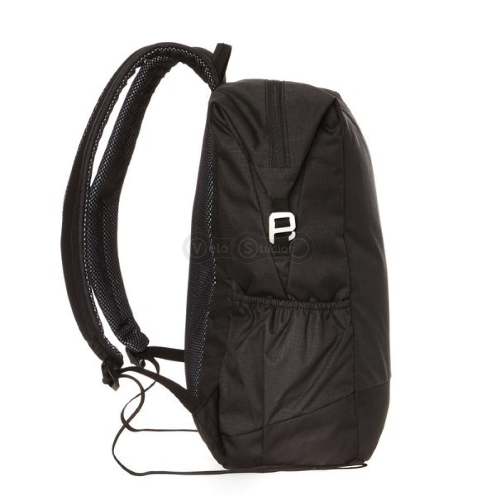 Рюкзак DEUTER Vista Spot 18 колір 7000 black