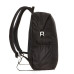 Рюкзак DEUTER Vista Spot 18 колір 7000 black