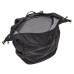 Рюкзак DEUTER Vista Spot 18 колір 7000 black