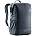 Рюкзак DEUTER Vista Spot 18 New цвет 7000 black