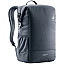Рюкзак DEUTER Vista Spot 18 New цвет 7000 black Рюкзак DEUTER Vista Spot 18 New цвет 7000 black