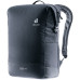 Рюкзак DEUTER Vista Spot 18 New цвет 7000 black