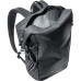 Рюкзак DEUTER Vista Spot 18 New цвет 7000 black