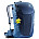 Рюкзак DEUTER XV 1 SL 17 цвет 3379 navy-midnight