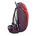 Рюкзак DEUTER XV 1 SL 17 колір 5005 cranberry-aubergine
