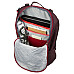 Рюкзак DEUTER XV 1 SL 17 колір 5005 cranberry-aubergine