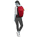Рюкзак DEUTER XV 1 SL 17 колір 5005 cranberry-aubergine