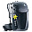 Рюкзак DEUTER XV 1 SL 17 цвет 7000 black