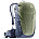Рюкзак DEUTER XV1 17 цвет 2325 khaki-navy