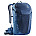 Рюкзак DEUTER XV1 17 цвет 3379 navy-midnight