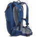 Рюкзак DEUTER XV1 17 колір 3379 navy-midnight