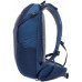 Рюкзак DEUTER XV1 17 колір 3379 navy-midnight