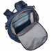 Рюкзак DEUTER XV1 17 колір 3379 navy-midnight