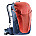 Рюкзак DEUTER XV1 17 цвет 5315 lava-navy