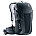 Рюкзак DEUTER XV1 17 цвет 7000 black
